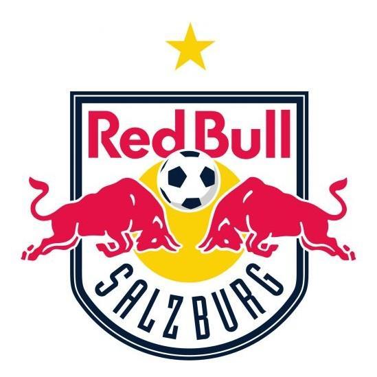 RB Salzburg