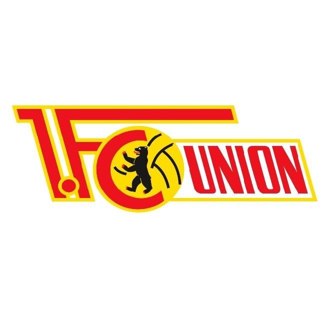 (🇩🇪) Union Berlin