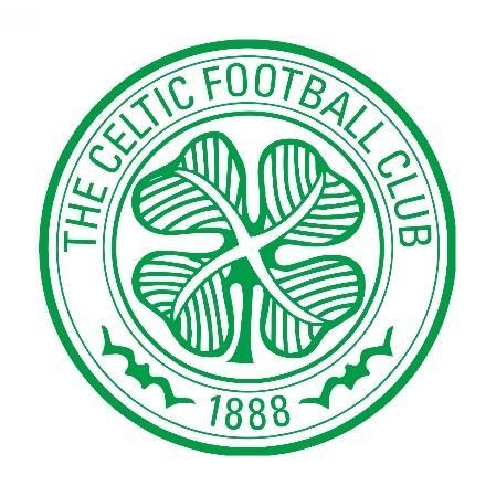 Celtic