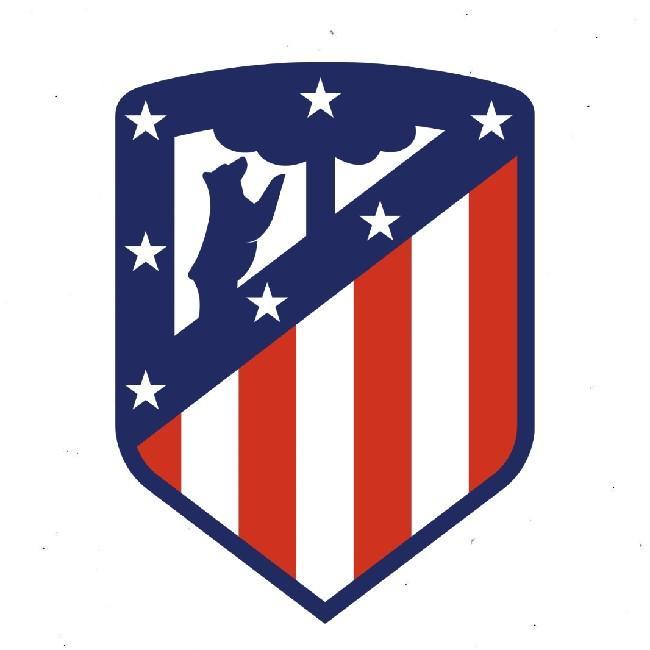 Atlético Madrid