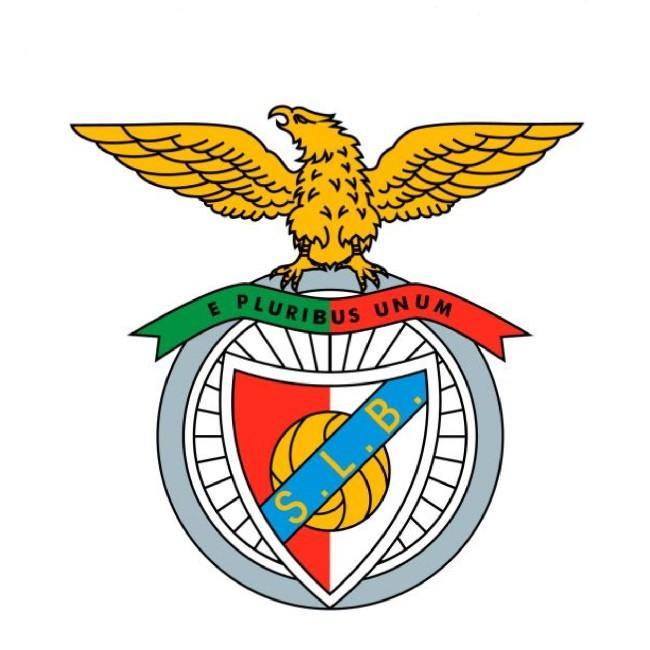 Benfica