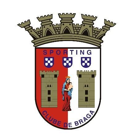Sporting Braga