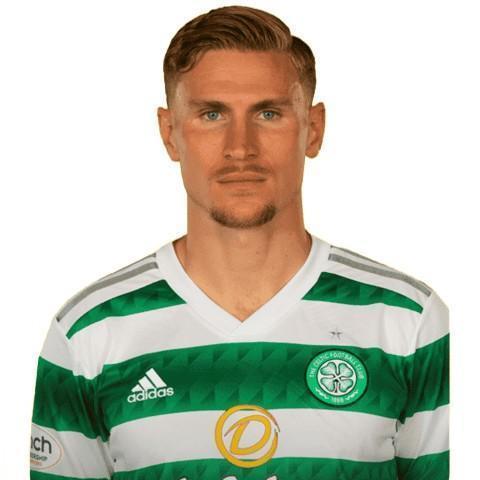 Carl Starfelt