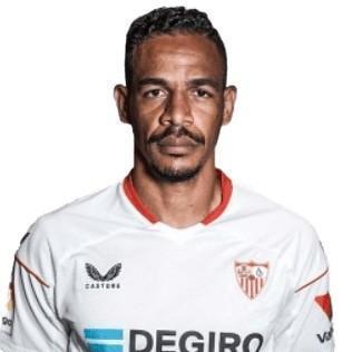 Fernando