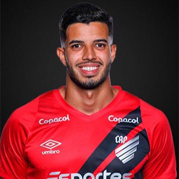Kaique Rocha
