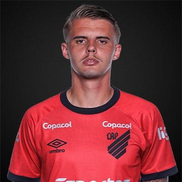 Luan Patrick