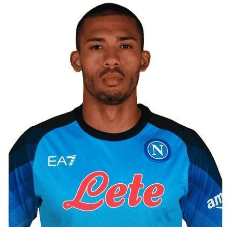 Juan Jesus