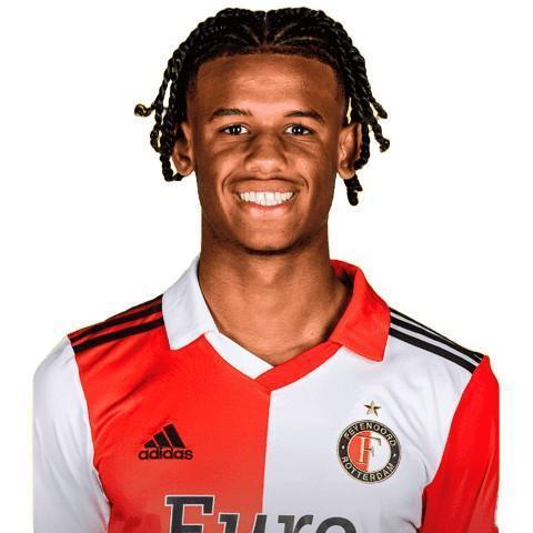 Mimeirhel Benita