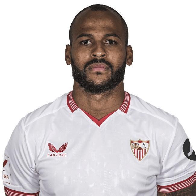 Marcão