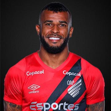 Alex Santana