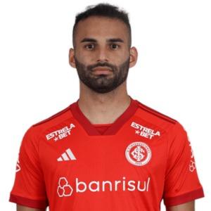 Thiago Maia