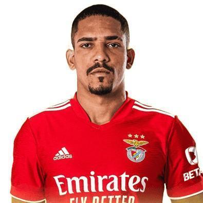 Gilberto