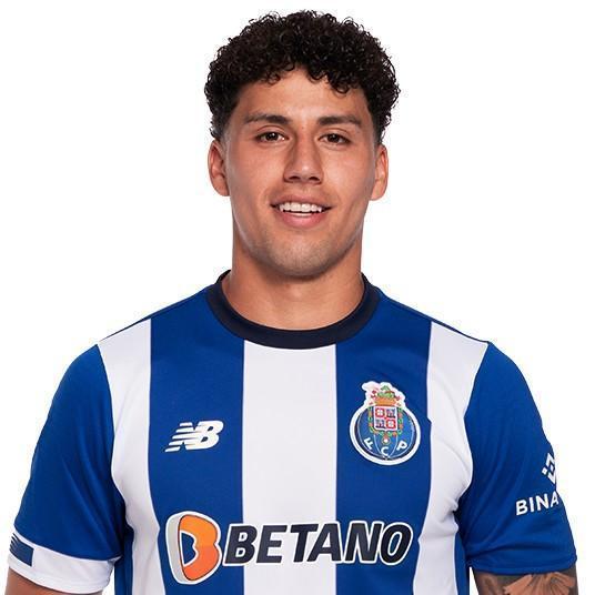 João Mário