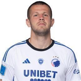 Denis Vavro