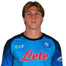 Alessio Zerbin