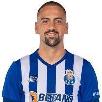 Bruno Costa