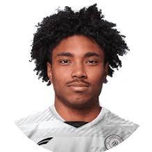 Vitinho