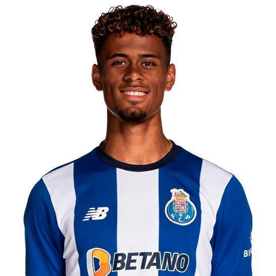 Gonçalo Borges