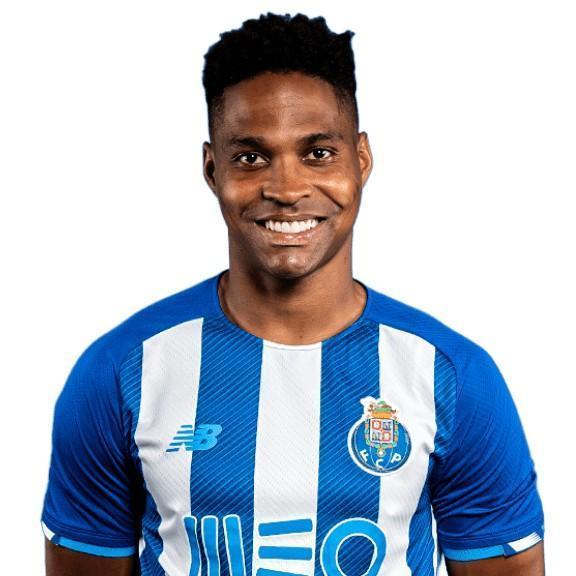 Wendell