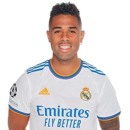 Mariano