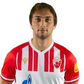 Lazar Nikolić