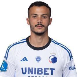 Diogo Gonçalves