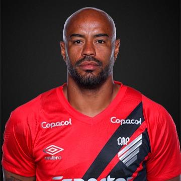 Thiago Heleno