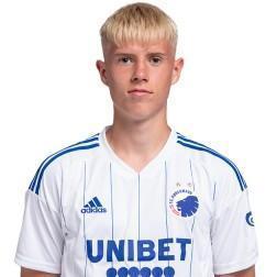 Hákon Haraldsson