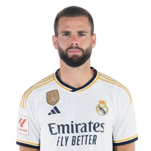 Nacho