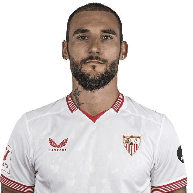Nemanja Gudelj