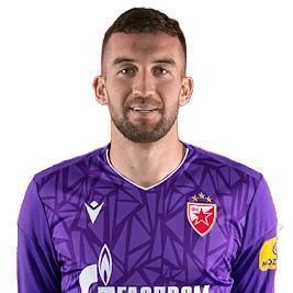 Nikola Vasiljevic