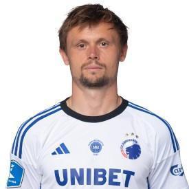 Peter Ankersen