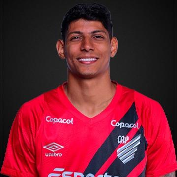 Zé Vitor