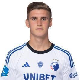 Elias Jelert
