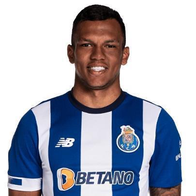 Gabriel Veron