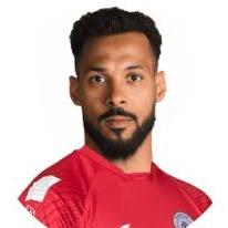 Mustafa Malaika