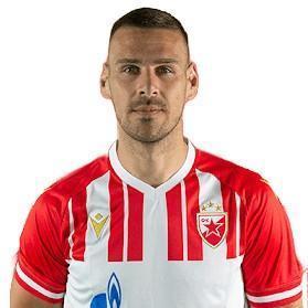 Marko Gobeljić