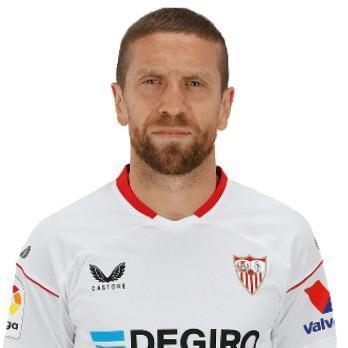 Papu Gómez
