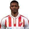 Kalifa Coulibaly