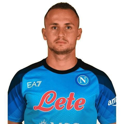 Stanislav Lobotka
