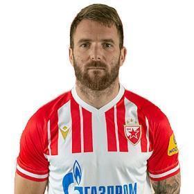 Aleksandar Katai