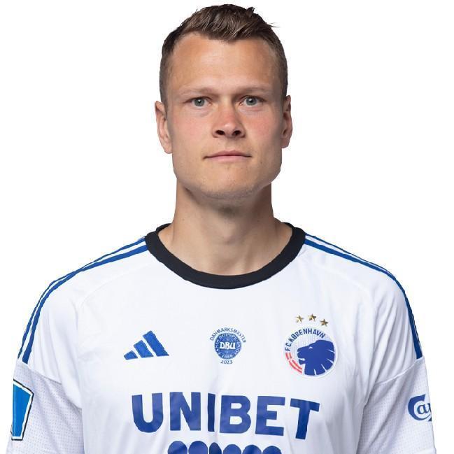 Viktor Claesson