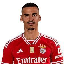 Chiquinho
