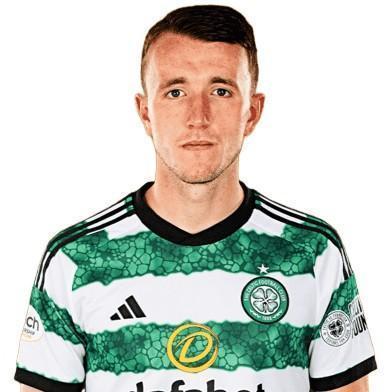 David Turnbull