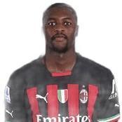 Fodé Ballo-Touré