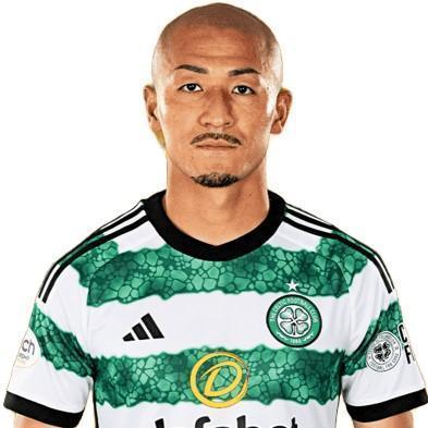 Daizen Maeda