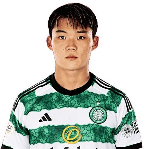 Hyeon-Gyu Oh
