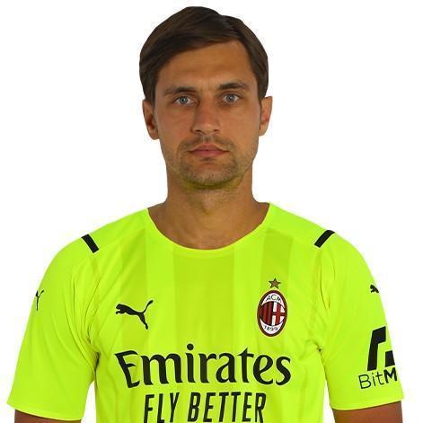 Ciprian Tātārusanu