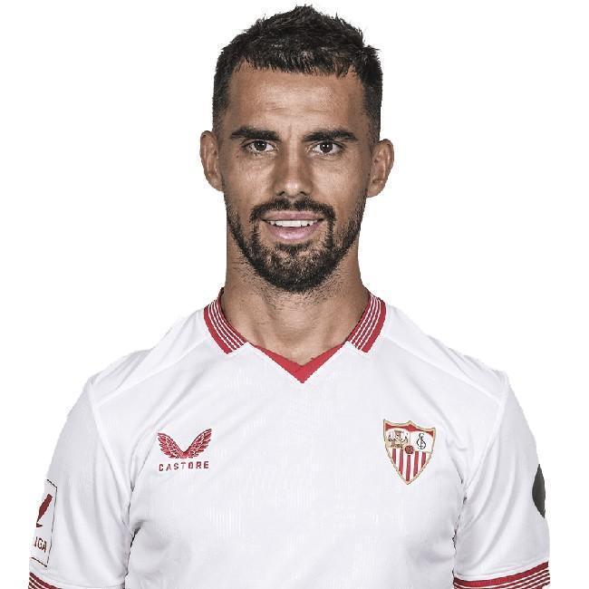 Suso