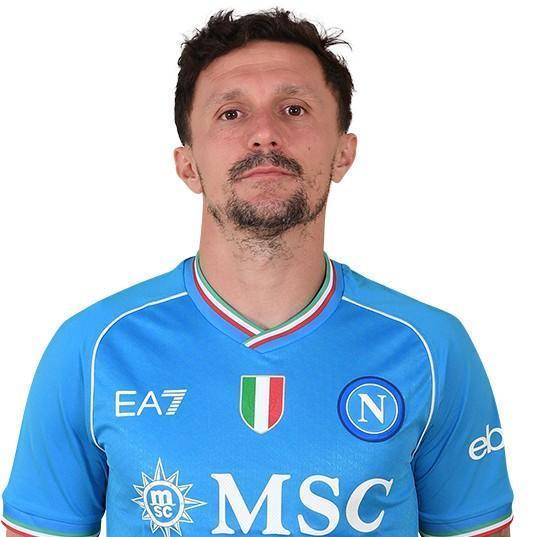 Mário Rui